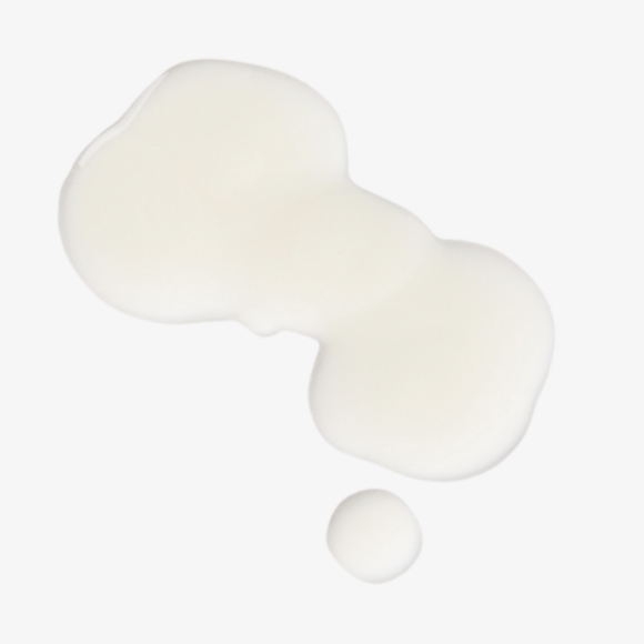 Drunk Elephant Protini Powerpeptide Resurfacing Serum - Picture 6 of 7